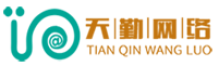 西(xī)安軟件(jiàn)開(kāi)發