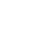 app開(kāi)發輔助工(gōng)具,簡化(huà)開(kāi)發流程